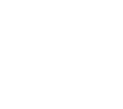 KH Logo